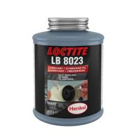 Asennustahna Loctite 8023